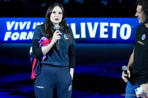 gpg sfe00902 copia simone ferraro ph